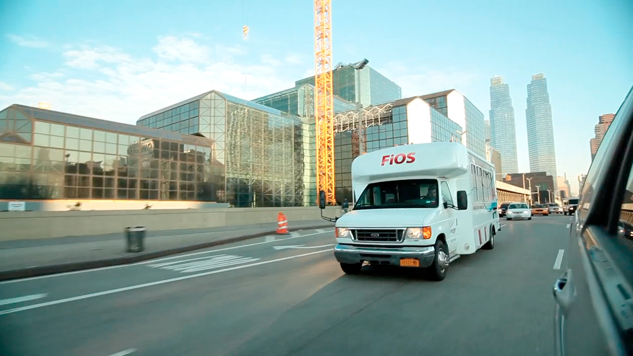 Magic -Bus _720p _4 (2)